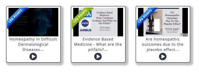HJ_Webinars_MedTalkz